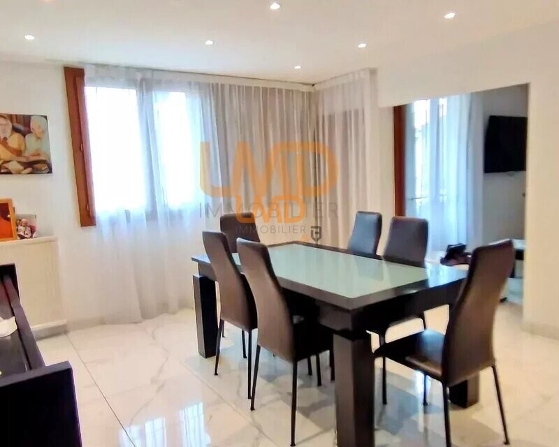 Vente T5 Prox Saint Jerome - Marseille 13ème - f94262d4-44c4-4cb4-a8bd-a56d225ec066