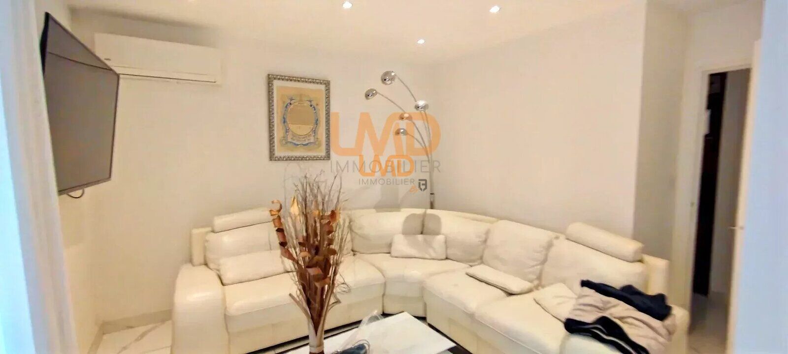 Vente T5 Prox Saint Jerome - Marseille 13ème - 9dd3aac6-1c16-4073-ac42-266fbff230b1