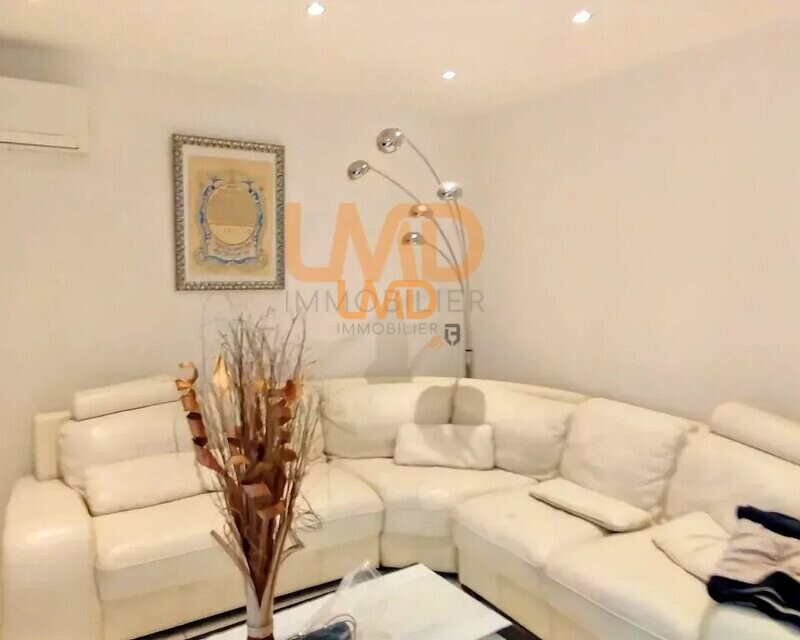 Vente T5 Prox Saint Just - Marseille 13ème - 9dd3aac6-1c16-4073-ac42-266fbff230b1