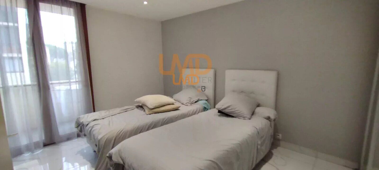 Vente T5 Prox Saint Jerome - Marseille 13ème - 5d52a3b5-ad2a-4136-b55e-fbc1e0d1fff6