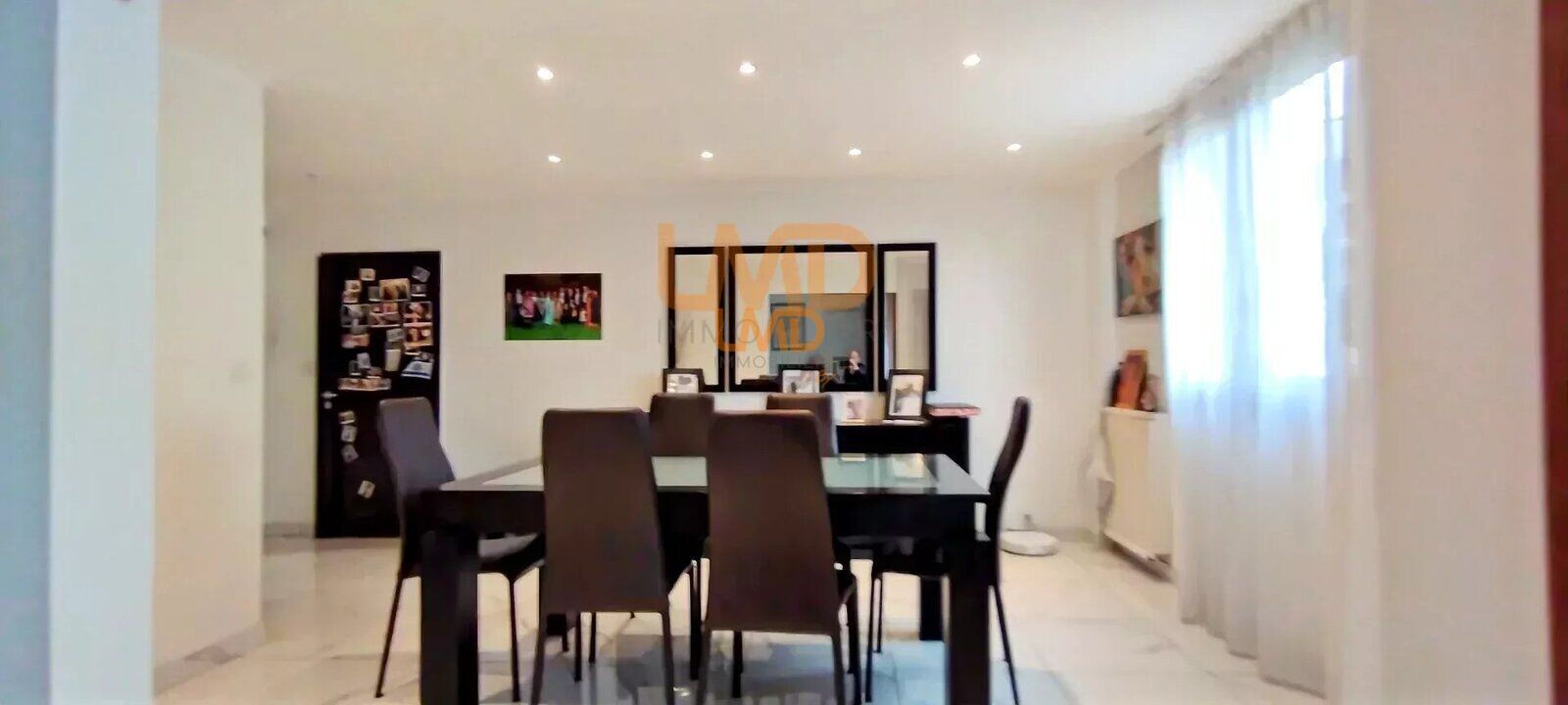 Vente T5 Prox Saint Jerome - Marseille 13ème - 49d58597-e2a4-4bdd-bf78-dc256bd04daf