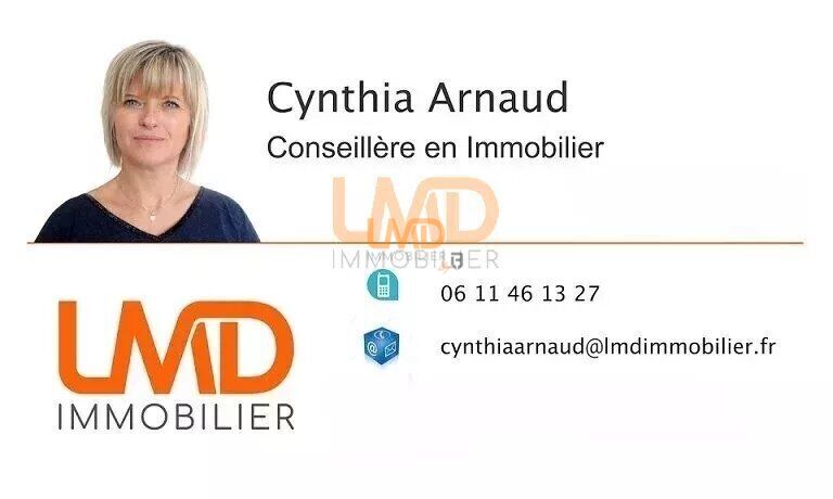 Maison Plain Pied, Piscine, Exposition SUD, Sans VIS A VIS, AU Calme - 185b326d-30e9-455b-ae72-8edff1051498