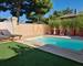 Maison Plain Pied, Piscine, Exposition SUD, Sans VIS A VIS, AU Calme - 42b5faf0-5258-42b6-95e1-ca517b252ab0