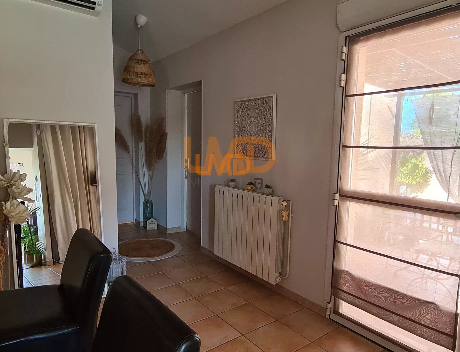 Maison Plain Pied, Piscine, Exposition SUD, Sans VIS A VIS, AU Calme - c9e6782d-40d3-4d61-9c6d-fbbda6dc8ef9