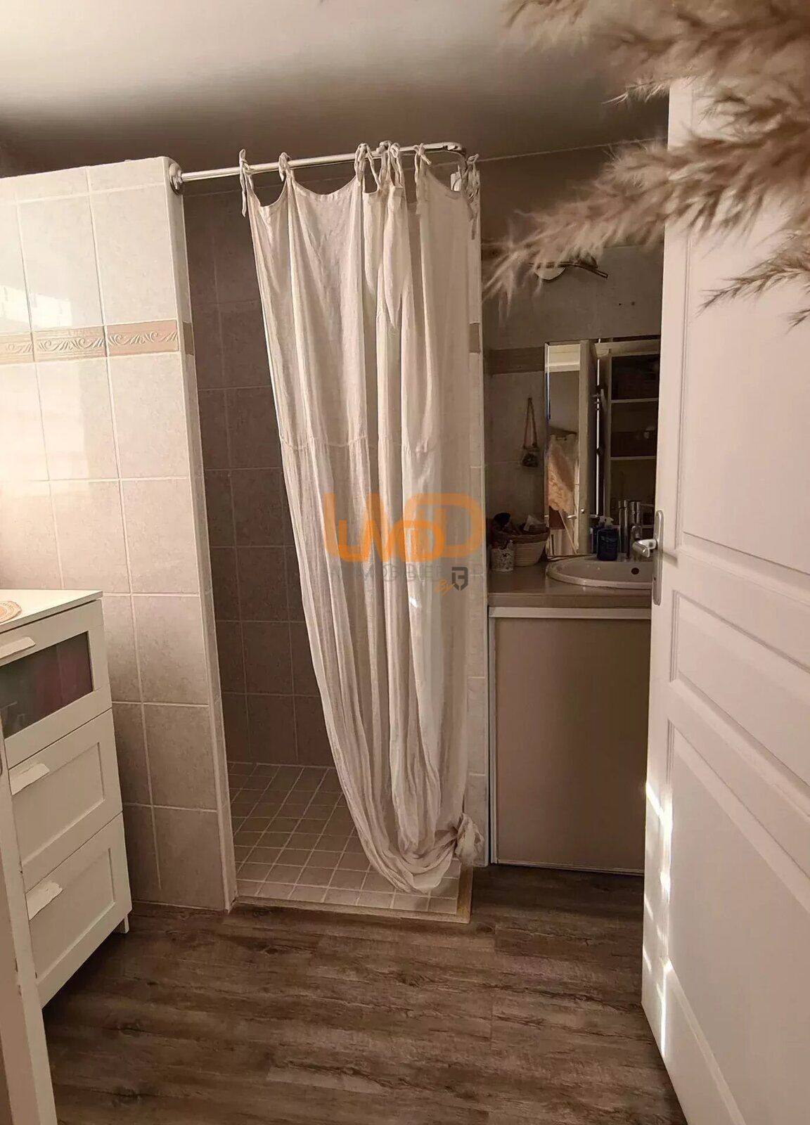 Maison Plain Pied, Piscine, Exposition SUD, Sans VIS A VIS, AU Calme - 1895106d-3810-4962-95fd-1ac91f8c80fe