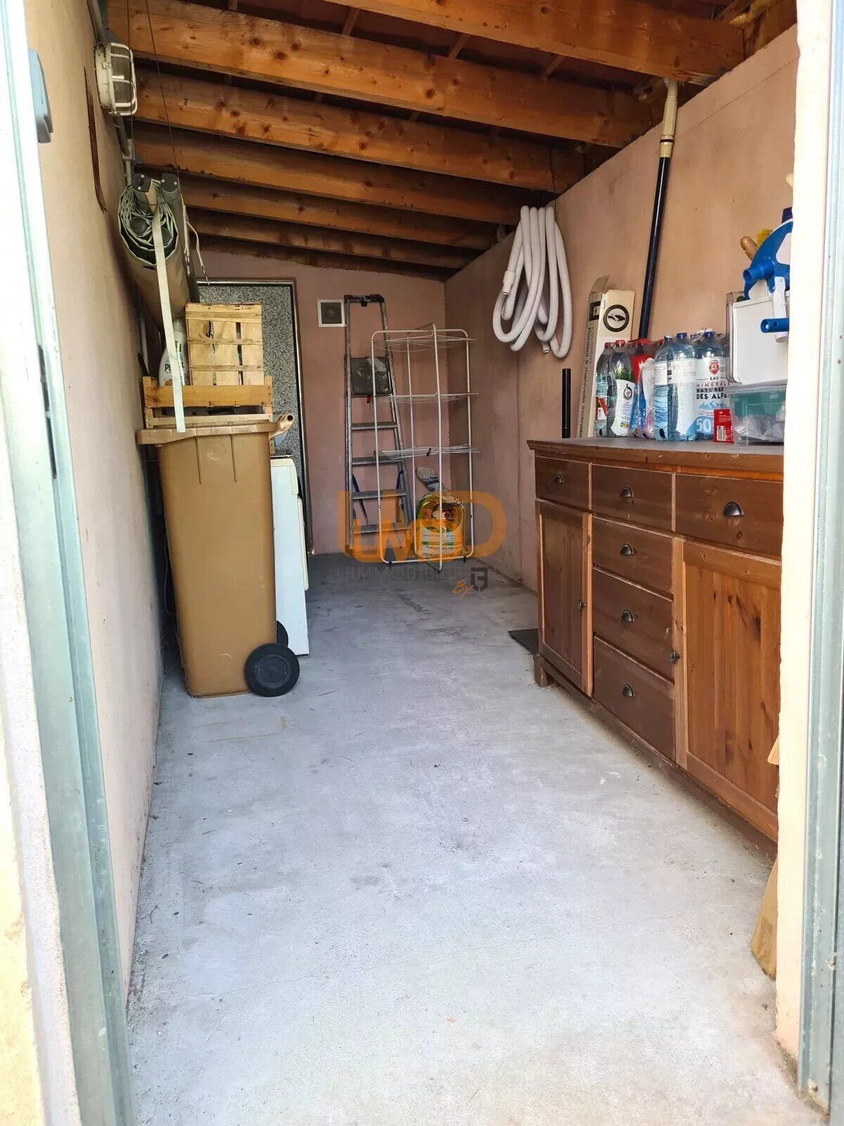 Maison Plain Pied, Piscine, Exposition SUD, Sans VIS A VIS, AU Calme - 66cf38fa-2fa4-41a6-80f9-c0f4d9924f1e