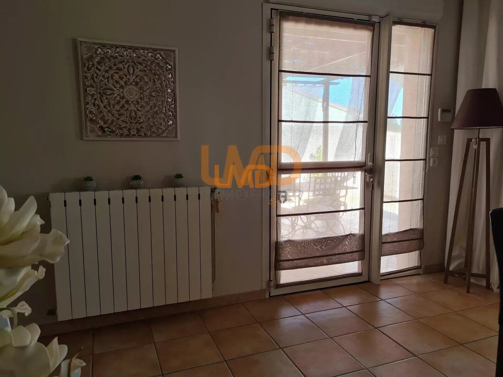 Maison Plain Pied, Piscine, Exposition SUD, Sans VIS A VIS, AU Calme - dcce1c10-7523-42a6-a496-3003b2493835