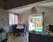 Maison Plain Pied, Piscine, Exposition SUD, Sans VIS A VIS, AU Calme - 941968ee-80c1-4f73-be76-446bb89cdf28