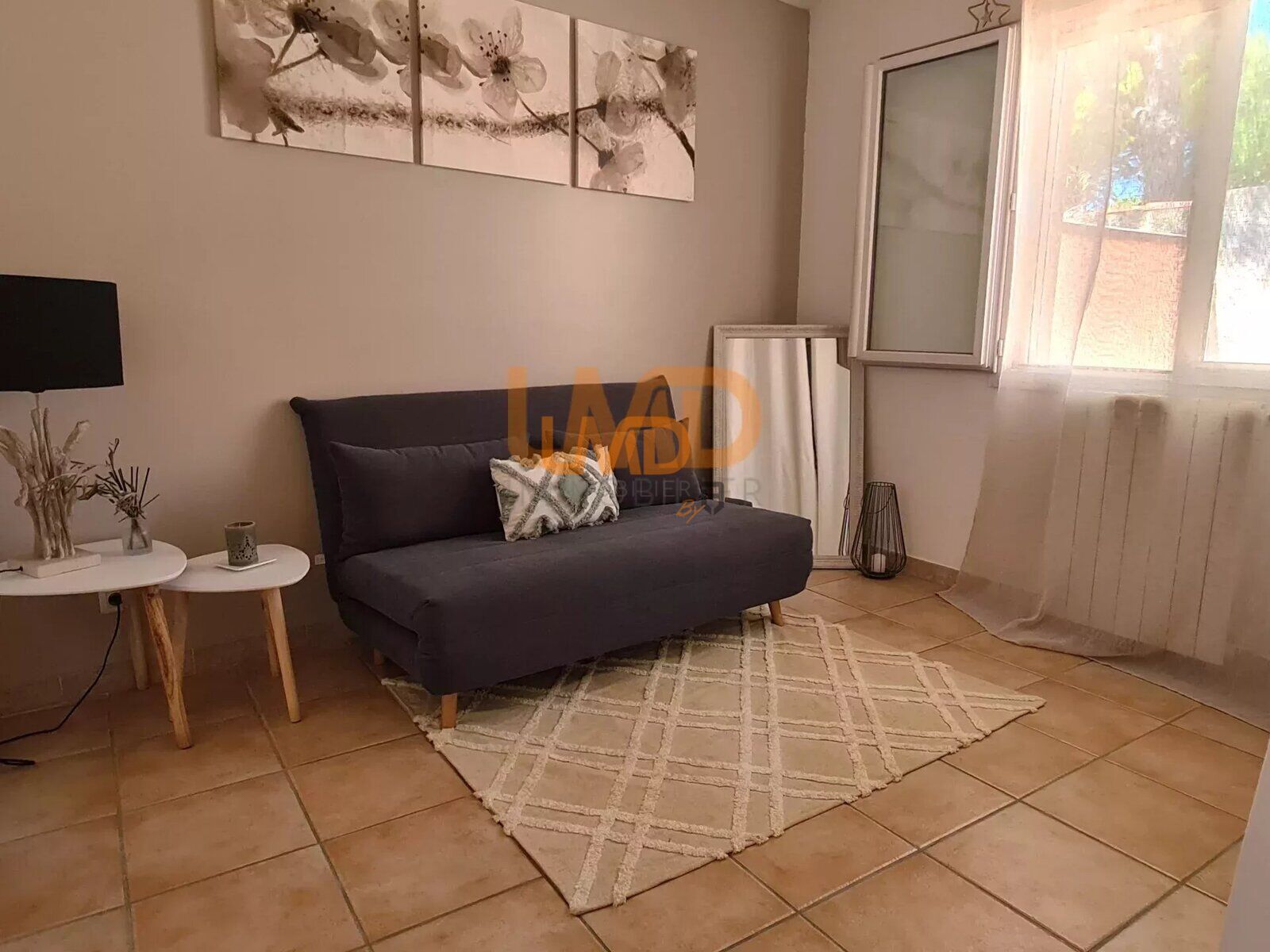 Maison Plain Pied, Piscine, Exposition SUD, Sans VIS A VIS, AU Calme - 767ec237-1bb4-4618-aae1-48aae2c8cc33