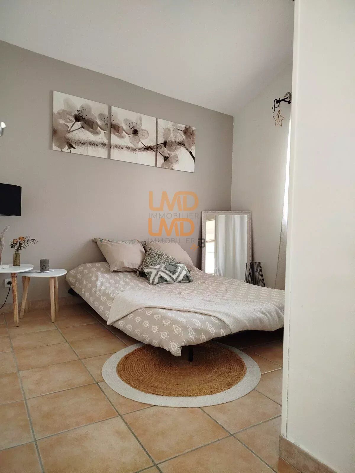 Maison Plain Pied, Piscine, Exposition SUD, Sans VIS A VIS, AU Calme - d1837a32-066d-4119-8801-3a850bb3ca67