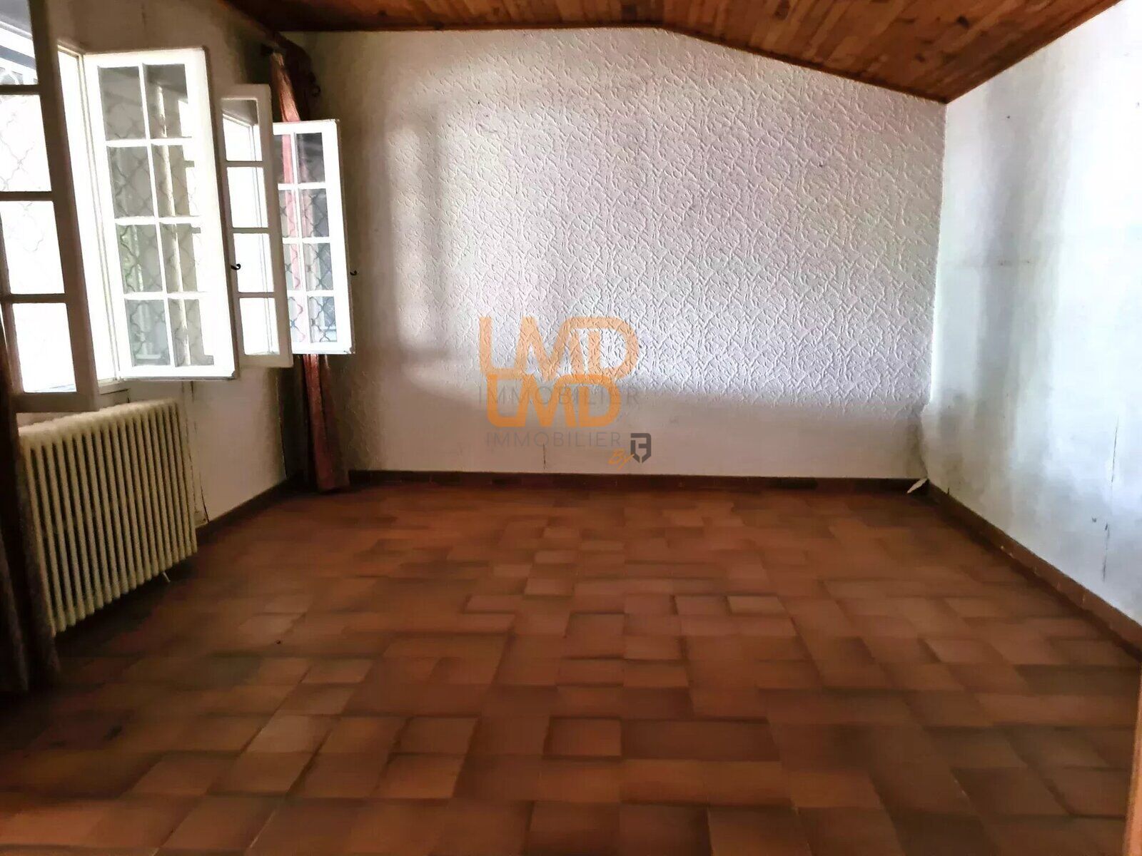 AU Calme - 4 Chambres - 2 Garages - Grand Terrain  - 93149c2a-bdde-4528-a559-a80f881620e7