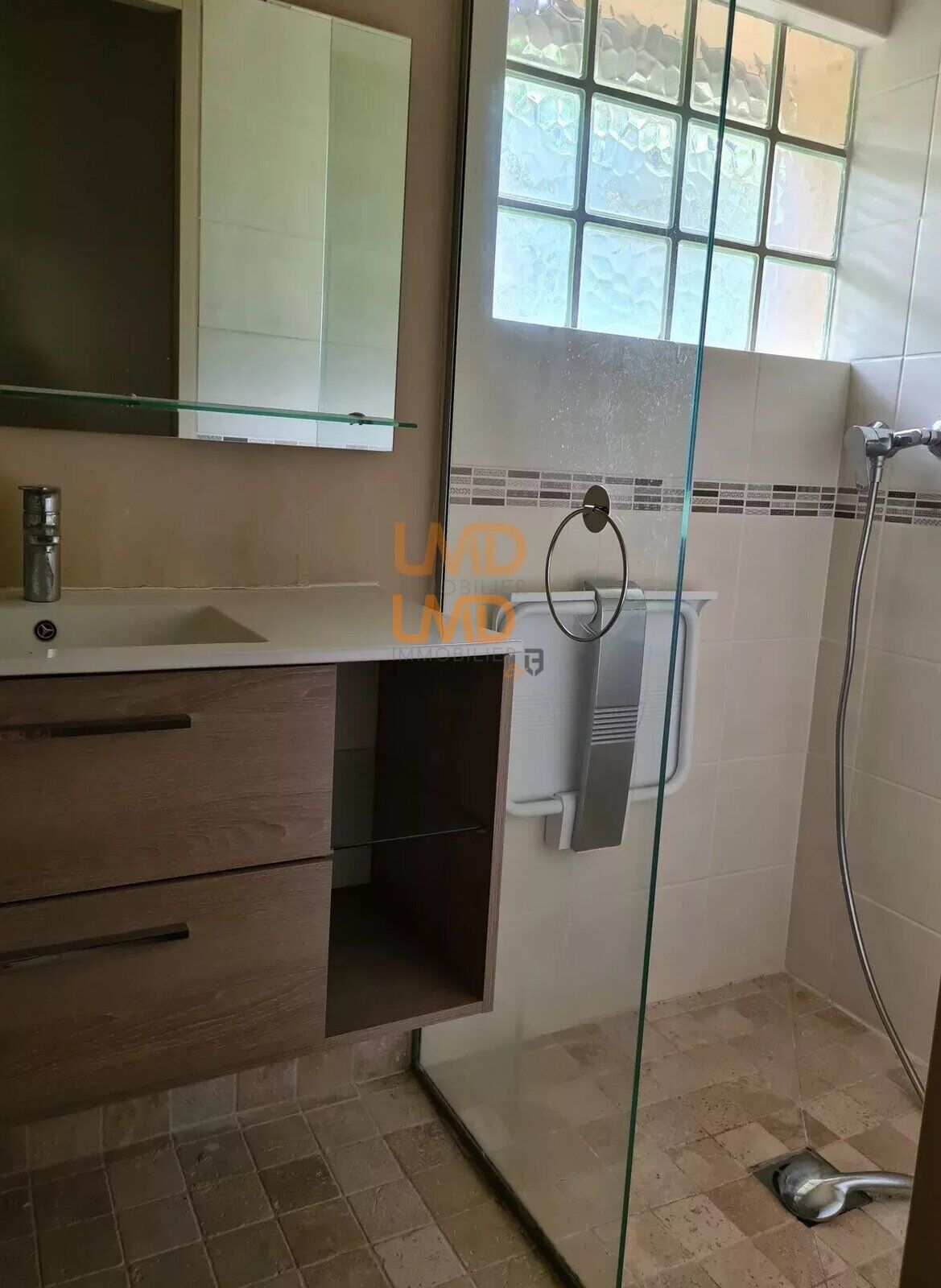 AU Calme - 4 Chambres - 2 Garages - Grand Terrain  - 18845af6-13f0-4764-a92f-b8e51295900b