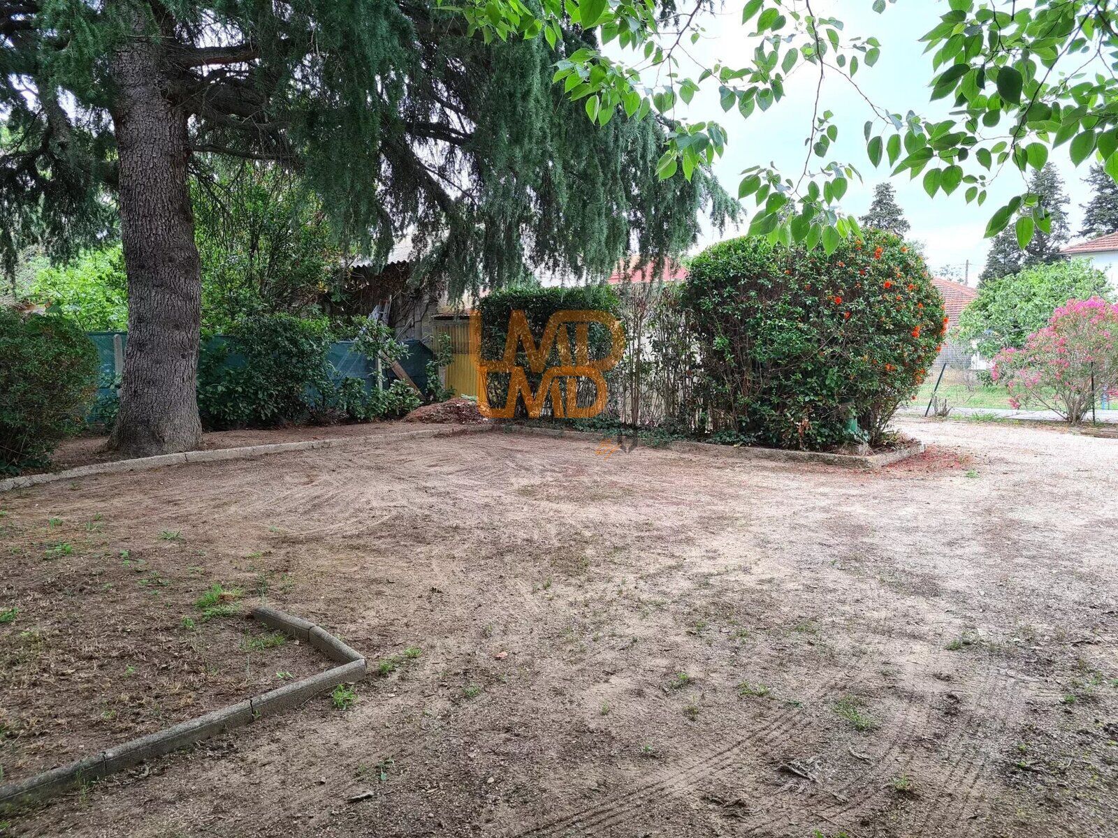 AU Calme - 4 Chambres - 2 Garages - Grand Terrain  - 2b4aec59-8907-4054-a9d8-c6e4fece31b9