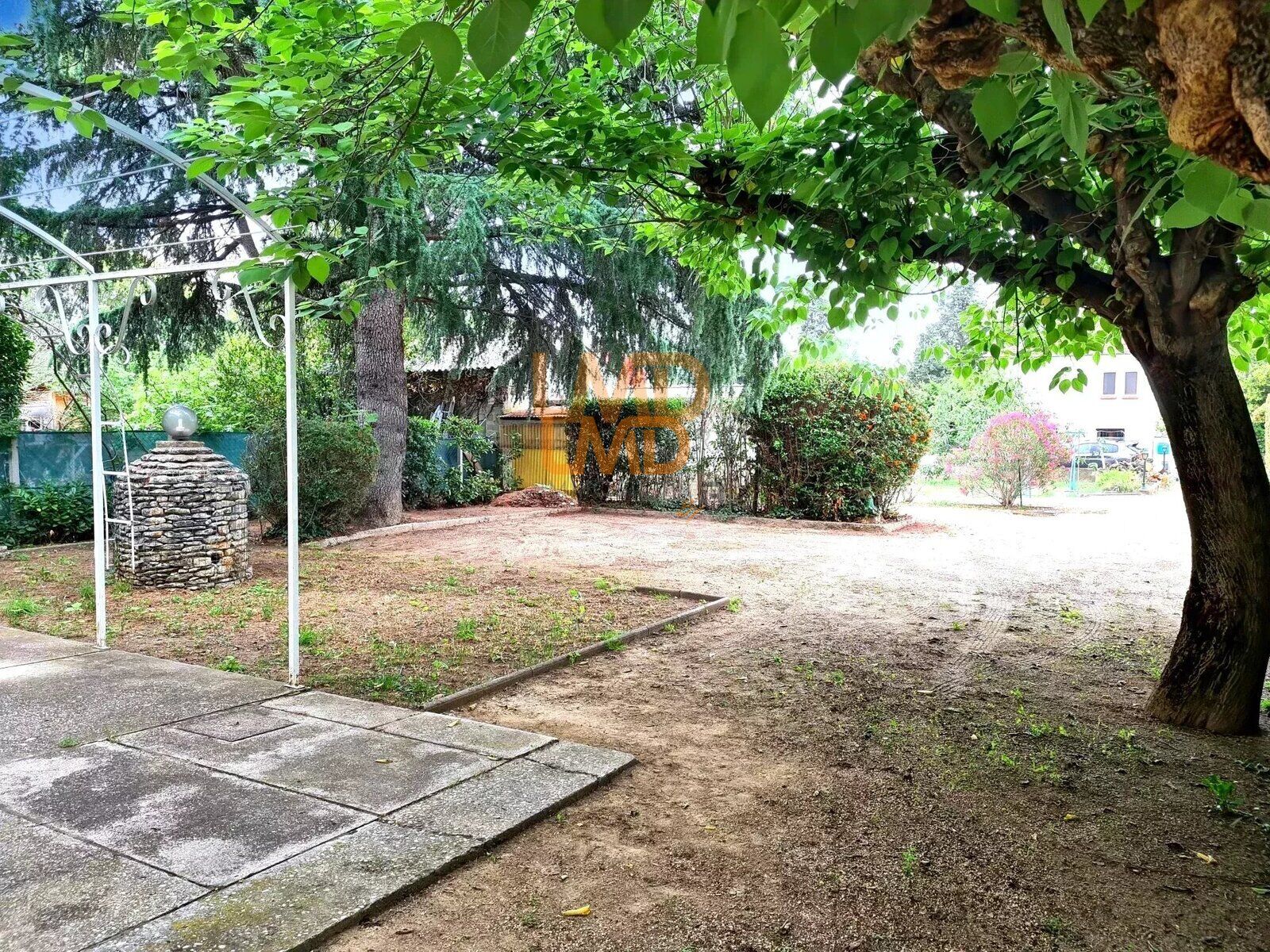 AU Calme - 4 Chambres - 2 Garages - Grand Terrain  - 4087a078-fc9c-49ae-a3ee-adf21c8809db