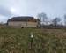 corps de ferme et sa longère en pierre  avec terrain à Villeneuve - 77301b83-36c7-4732-97f0-dbbc9a51f810