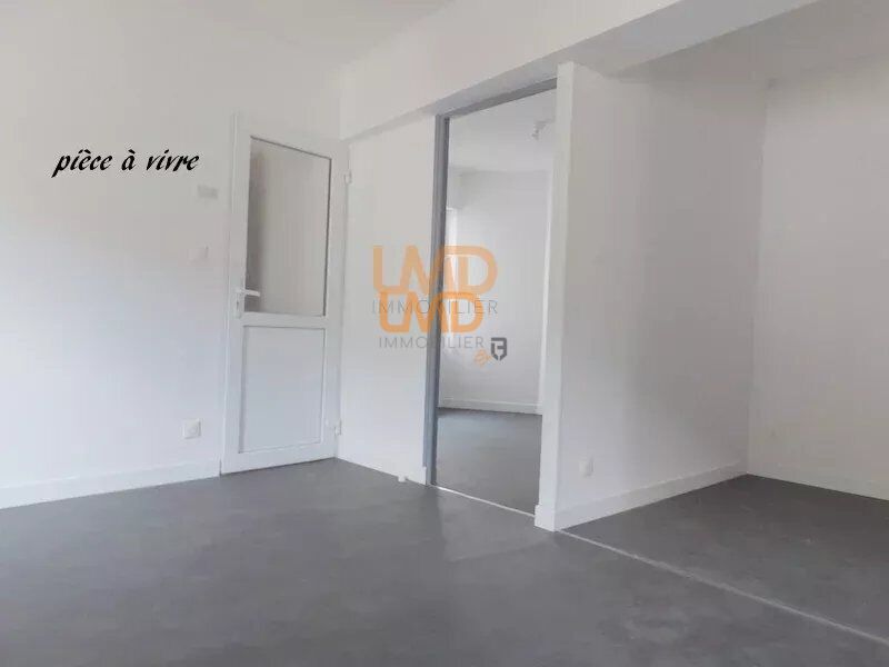 appartement t1 rénové - 454b2594-6181-4aeb-b8e1-4e59d9da263b