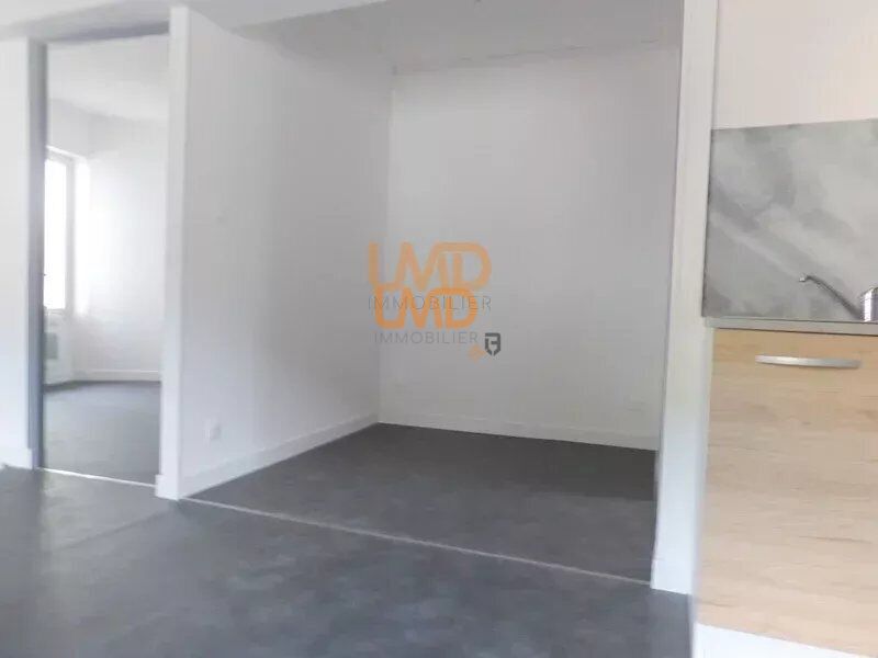 appartement t1 rénové - d5c0b343-1ff0-4f1a-9327-af596d855b3f