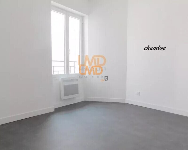 appartement t1 rénové - 87c9fe21-eb90-41db-b2b1-365d7a5ab15f