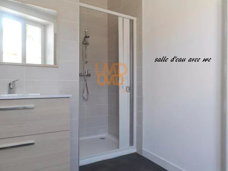 appartement t1 rénové - 976f1a94-3c50-4641-89fe-bf4d341822c3