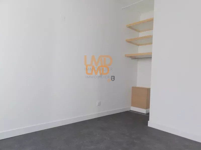 appartement t1 rénové - bfe0f45e-a6c9-4c40-82ad-578405ef8f42