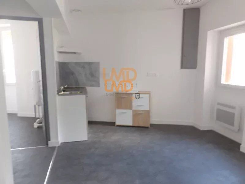 appartement t1 rénové - 82def577-6ca1-42e9-bcd8-1780ed90f928
