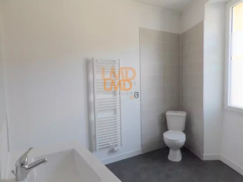 appartement t1 rénové - 04589aca-6bca-4ae4-999c-02ee00d1a5b1