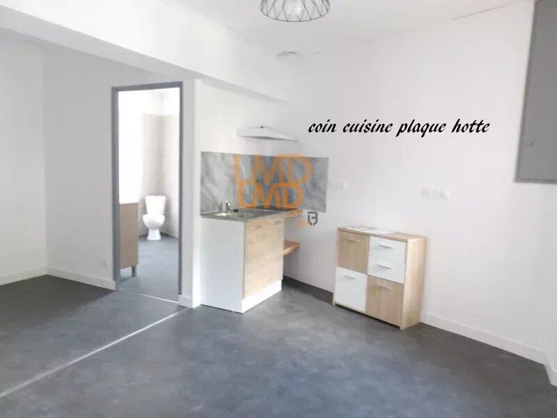 appartement t1 rénové - d1d7156b-2c35-4663-92ae-04d5f1107bcf