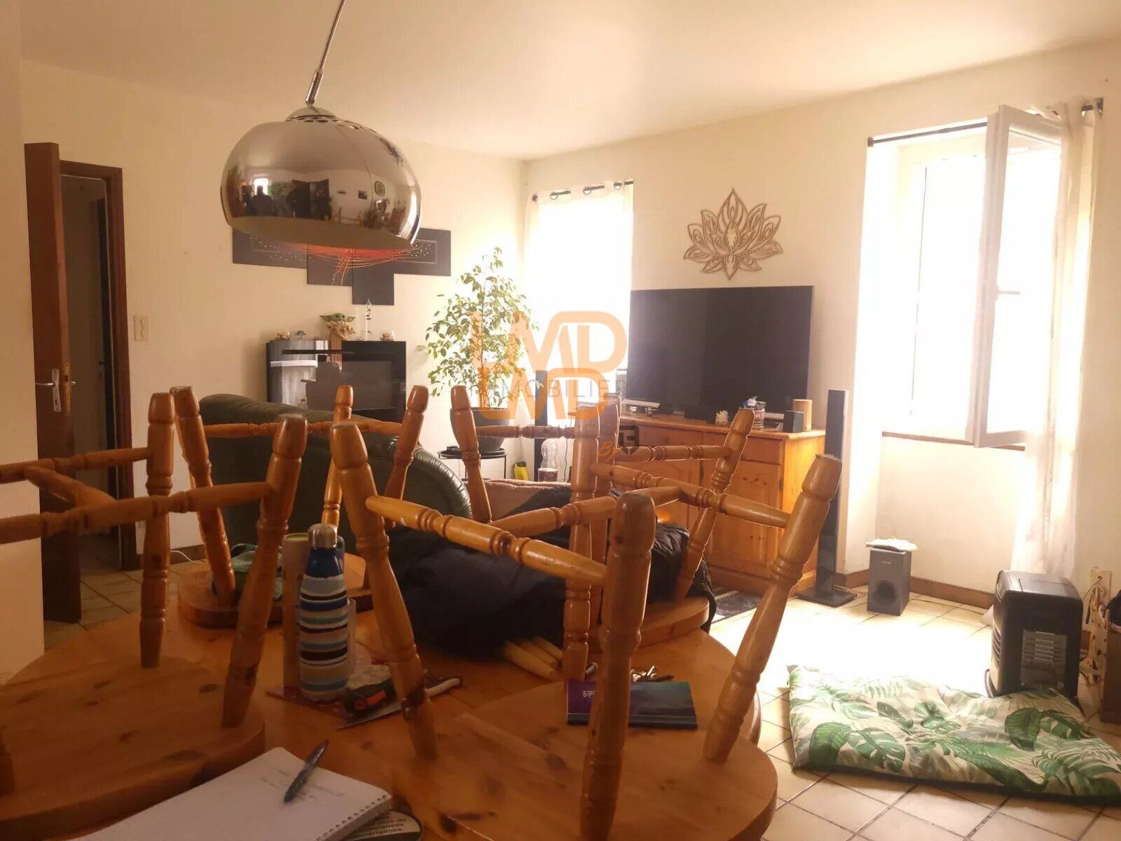 Ensemble immobilier à Decazeville - 3f239d2b-6baa-4de9-a6e0-59915bab2980