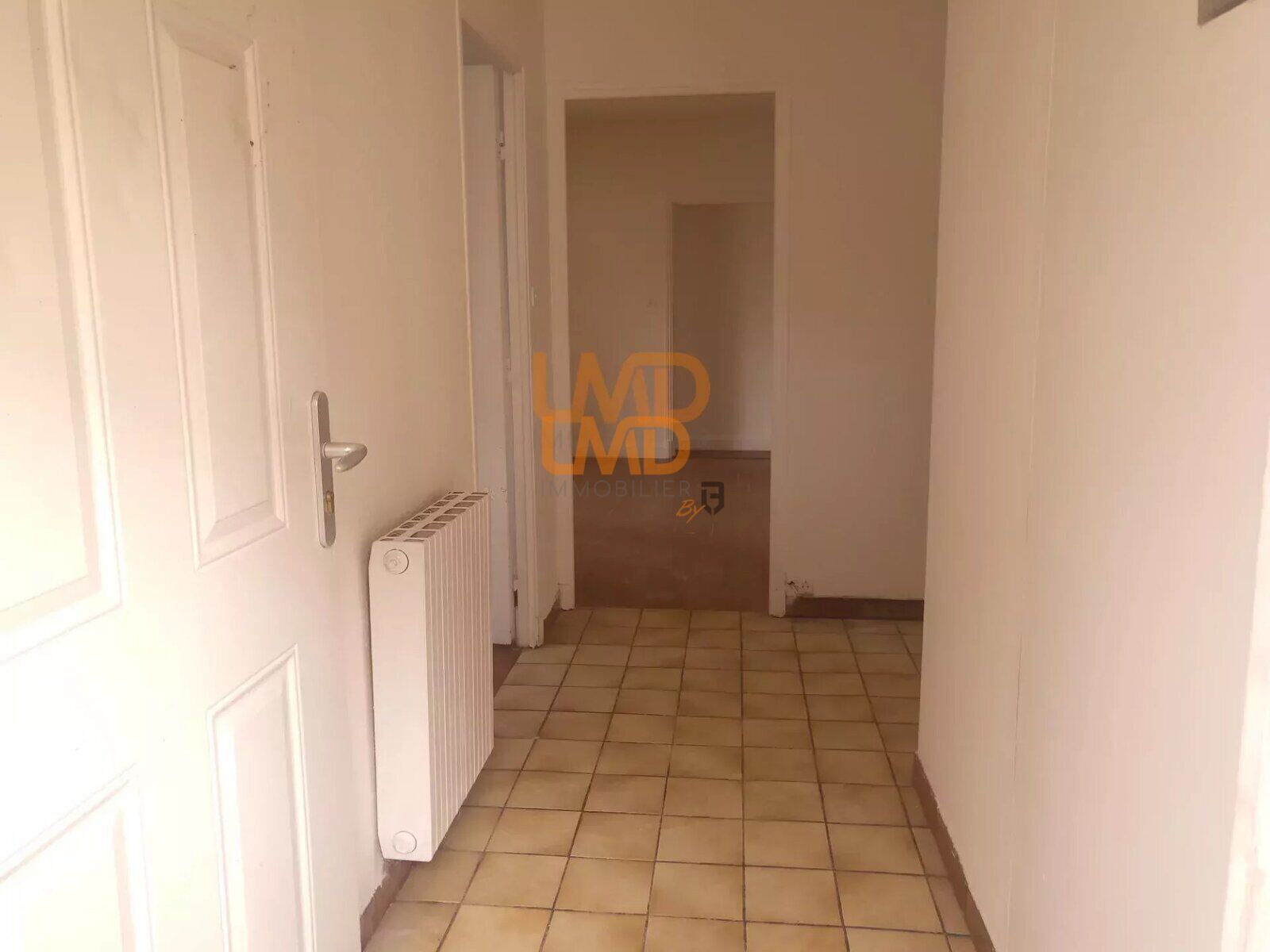 Ensemble immobilier à Decazeville - 1bbb1428-1bc8-49bb-b4c5-5782d48fb9e7