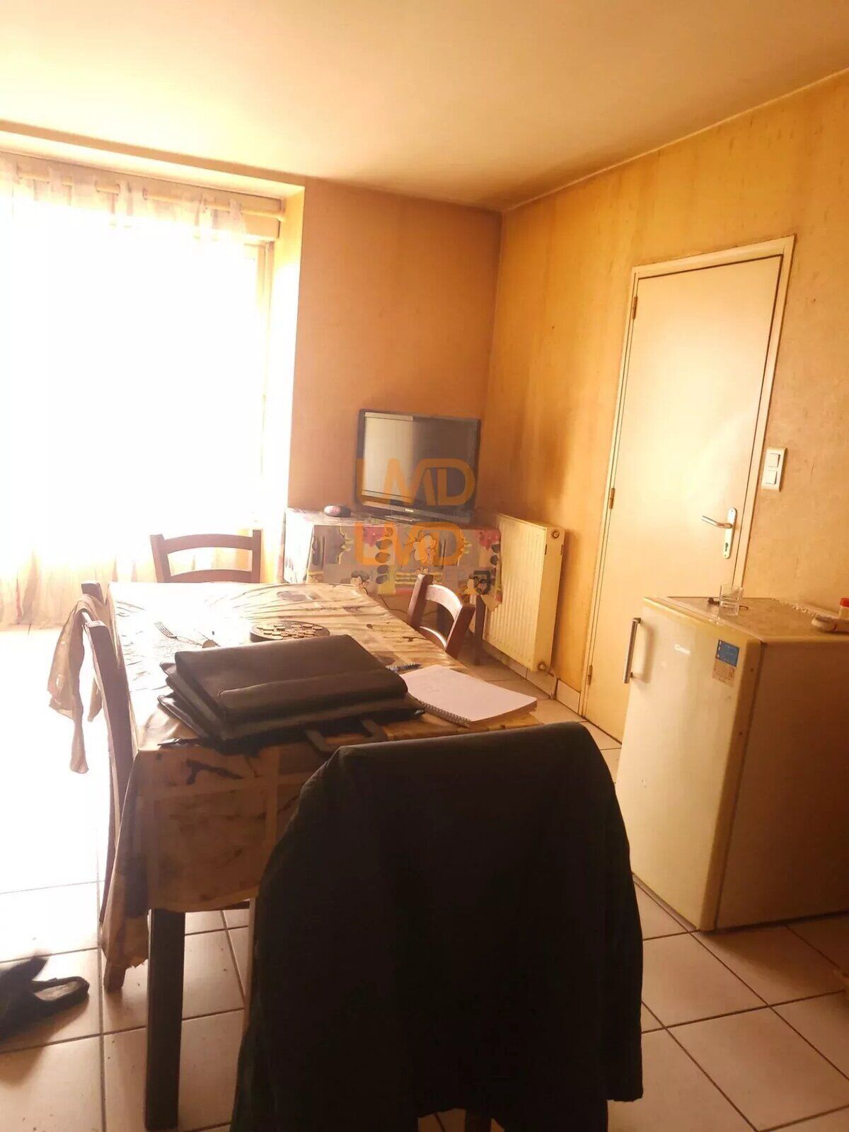 Ensemble immobilier à Decazeville - a8220735-a903-40ea-a95b-a21ab10c53df