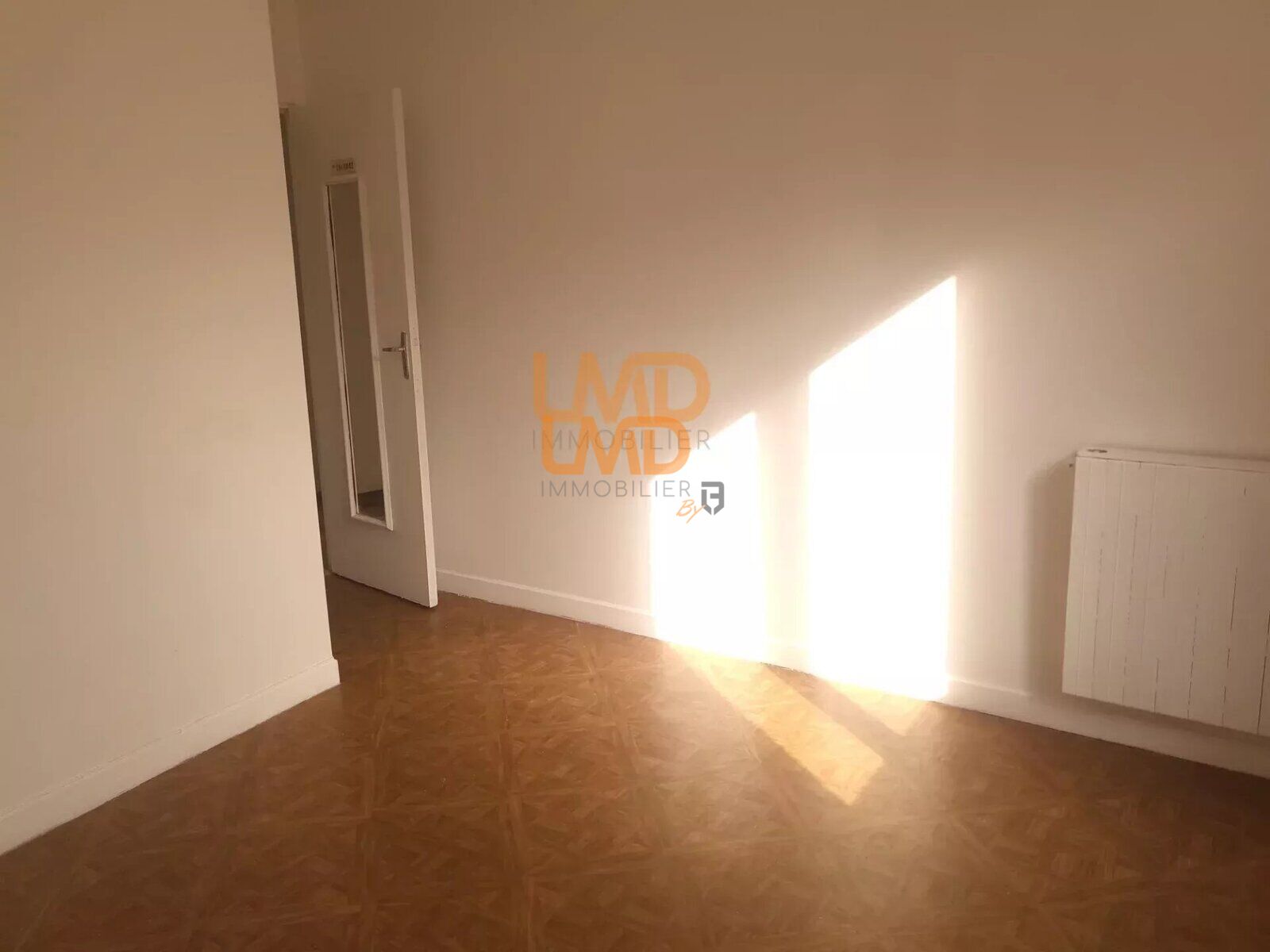 Ensemble immobilier à Decazeville - fc15d85e-e7ab-4e05-9e09-c851057313d1