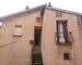 Ensemble immobilier à Decazeville - b021bd77-bebc-4cc9-bddc-3336e956d29a