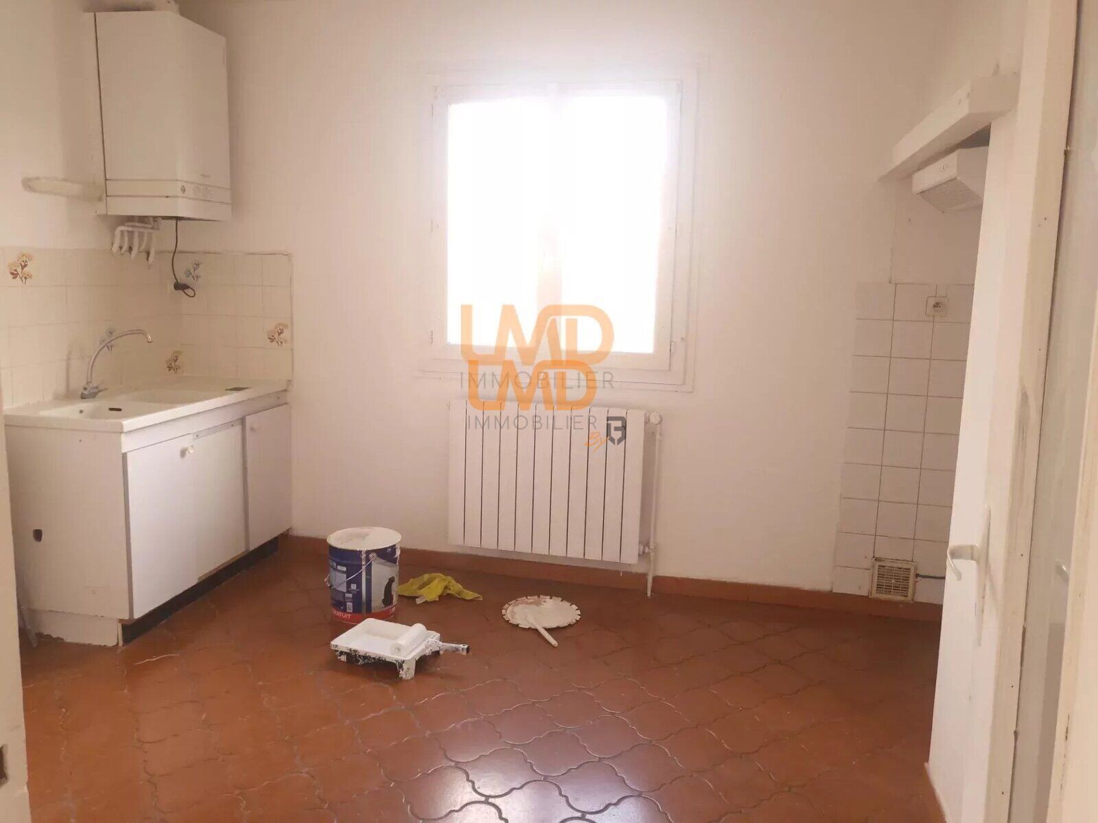 Ensemble immobilier à Decazeville - 20e8d3ae-4b64-4f77-9a67-b8b6062ec7a3