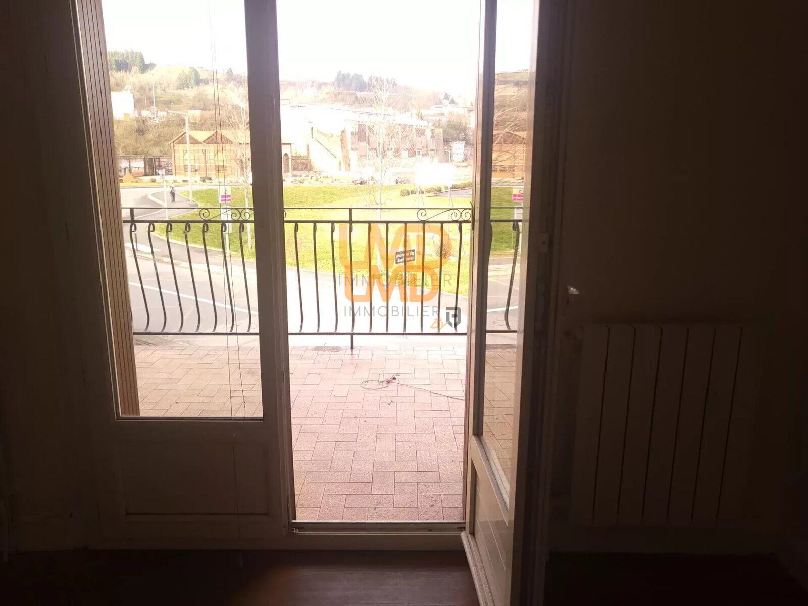 Ensemble immobilier à Decazeville - 81f4d922-29fc-4f1b-acaa-81fff01f8235