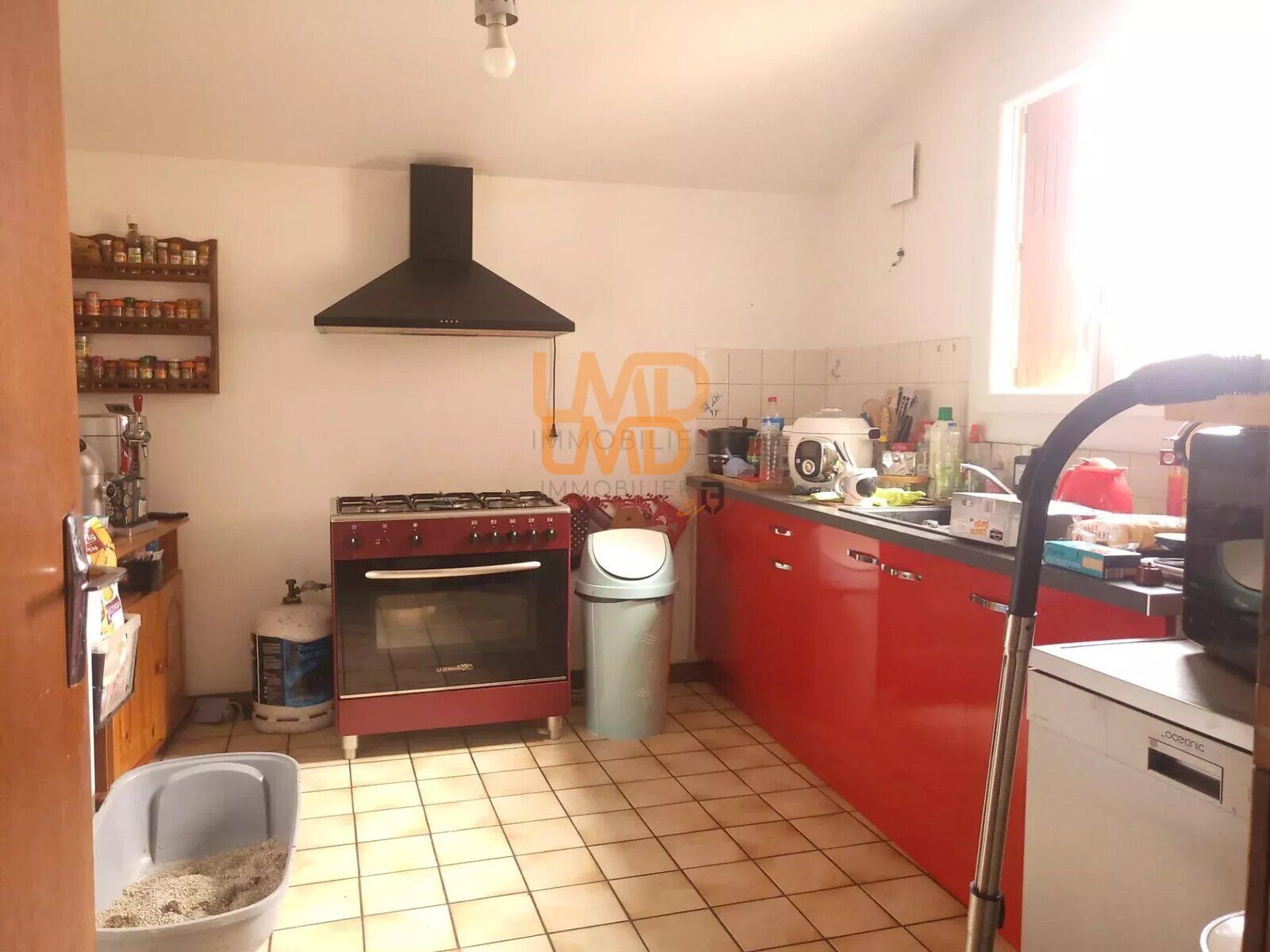 Ensemble immobilier à Decazeville - c5b71496-4d42-411e-9af8-cfdb7b881b73