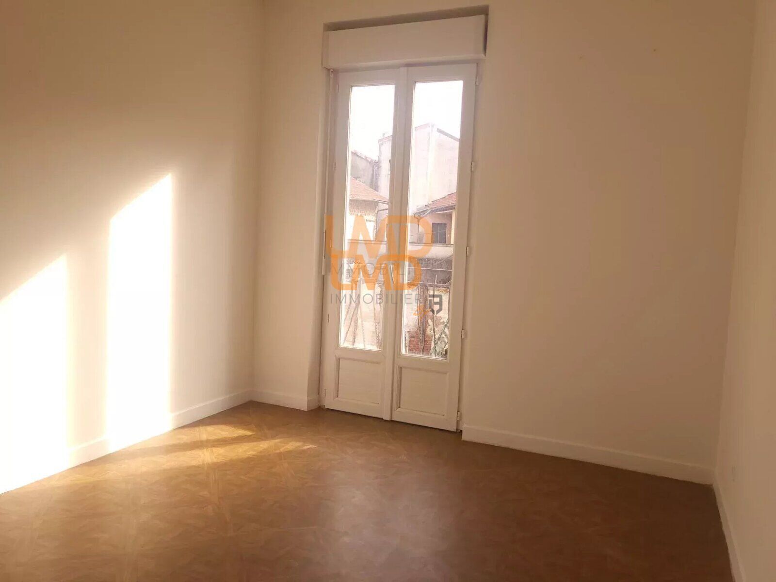 Ensemble immobilier à Decazeville - 00638371-9606-4cbf-bd8a-1e965fb5ef05