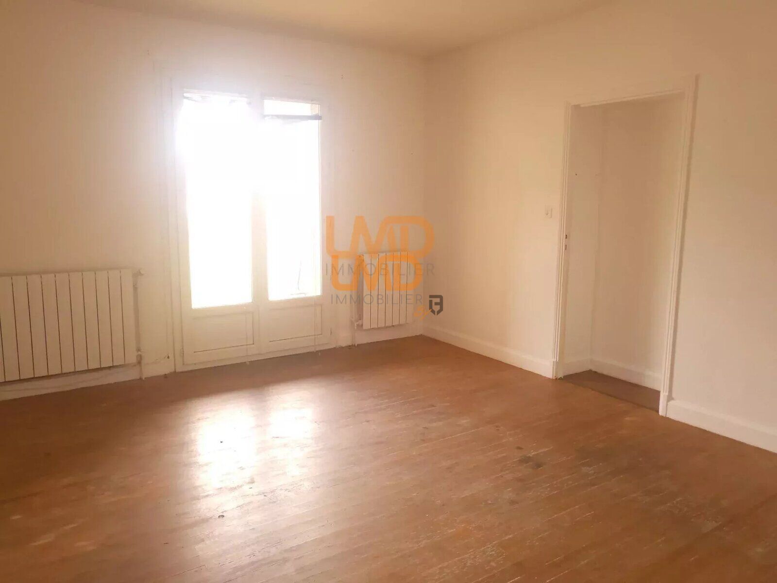 Ensemble immobilier à Decazeville - d0593c58-bb93-4b42-bd4d-a284f0a321d7