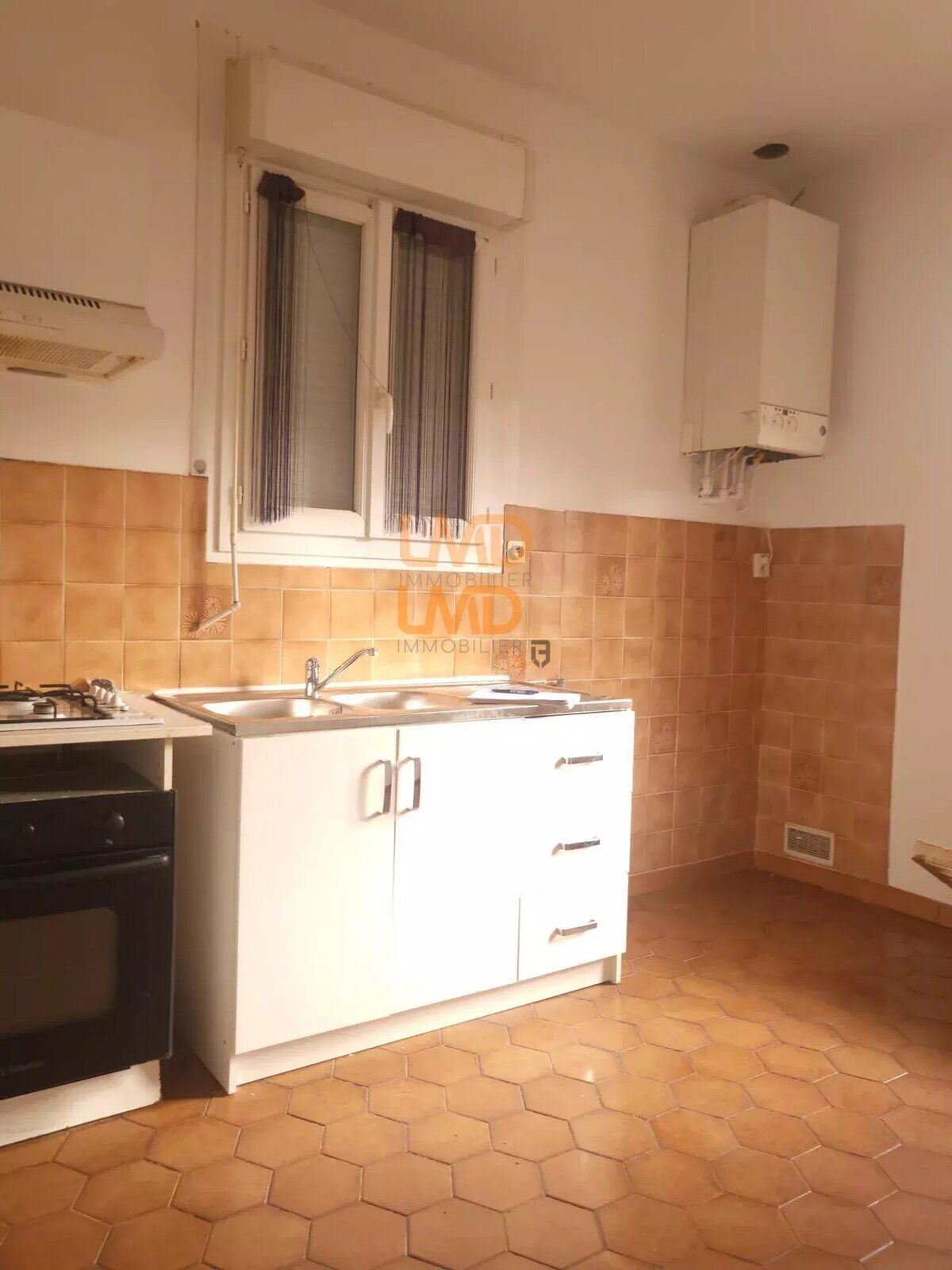 Ensemble immobilier à Decazeville - cd222d51-61f9-4585-adef-cd4024e8e82d