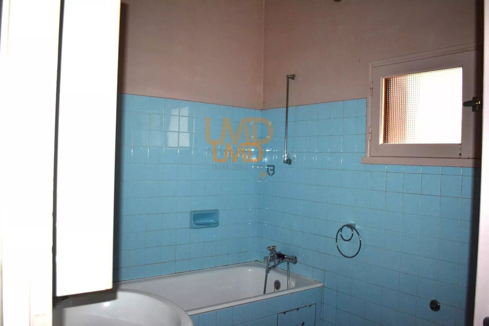 Grande Maison AU Calme  Avec Terrain  Decazeville   Aveyron - 220048ce-8d32-4f4e-a984-245b9f6c45e3