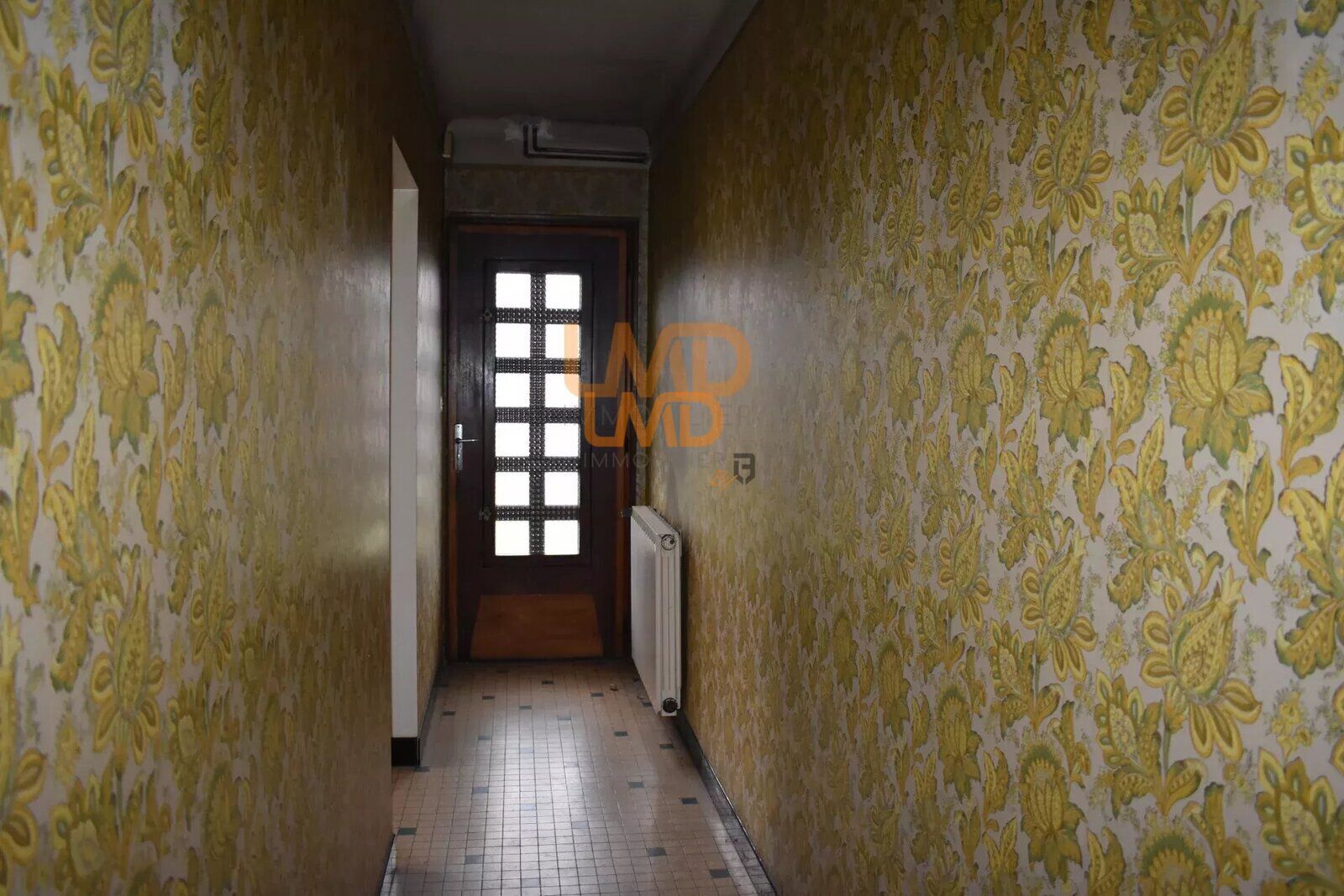 Grande Maison AU Calme  Avec Terrain  Decazeville   Aveyron - 7d90e4ff-6837-4a1e-b621-389058ba4d82