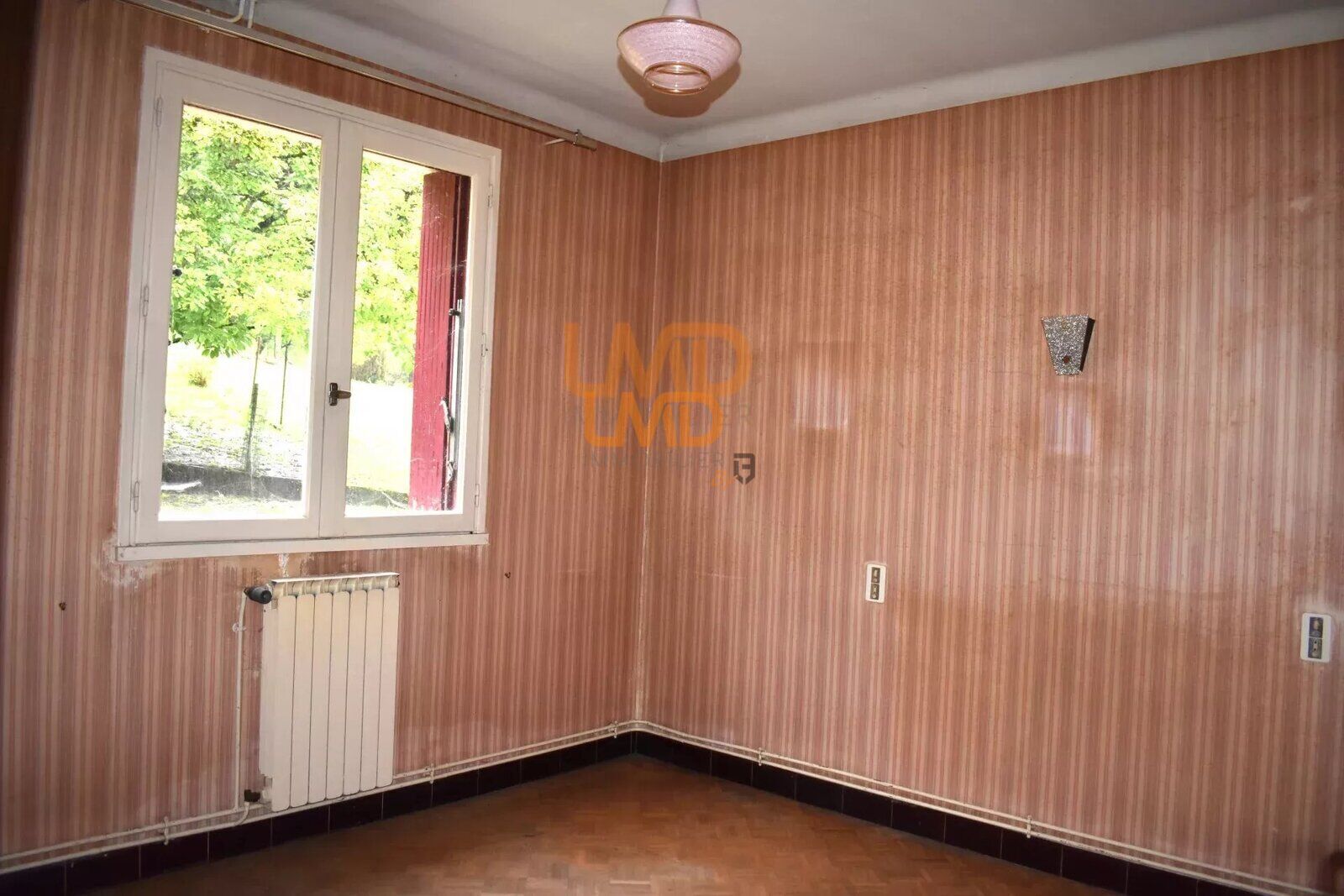 Grande Maison AU Calme  Avec Terrain  Decazeville   Aveyron - 0a6a70f5-1c85-4e43-ae10-61db4fba96c0