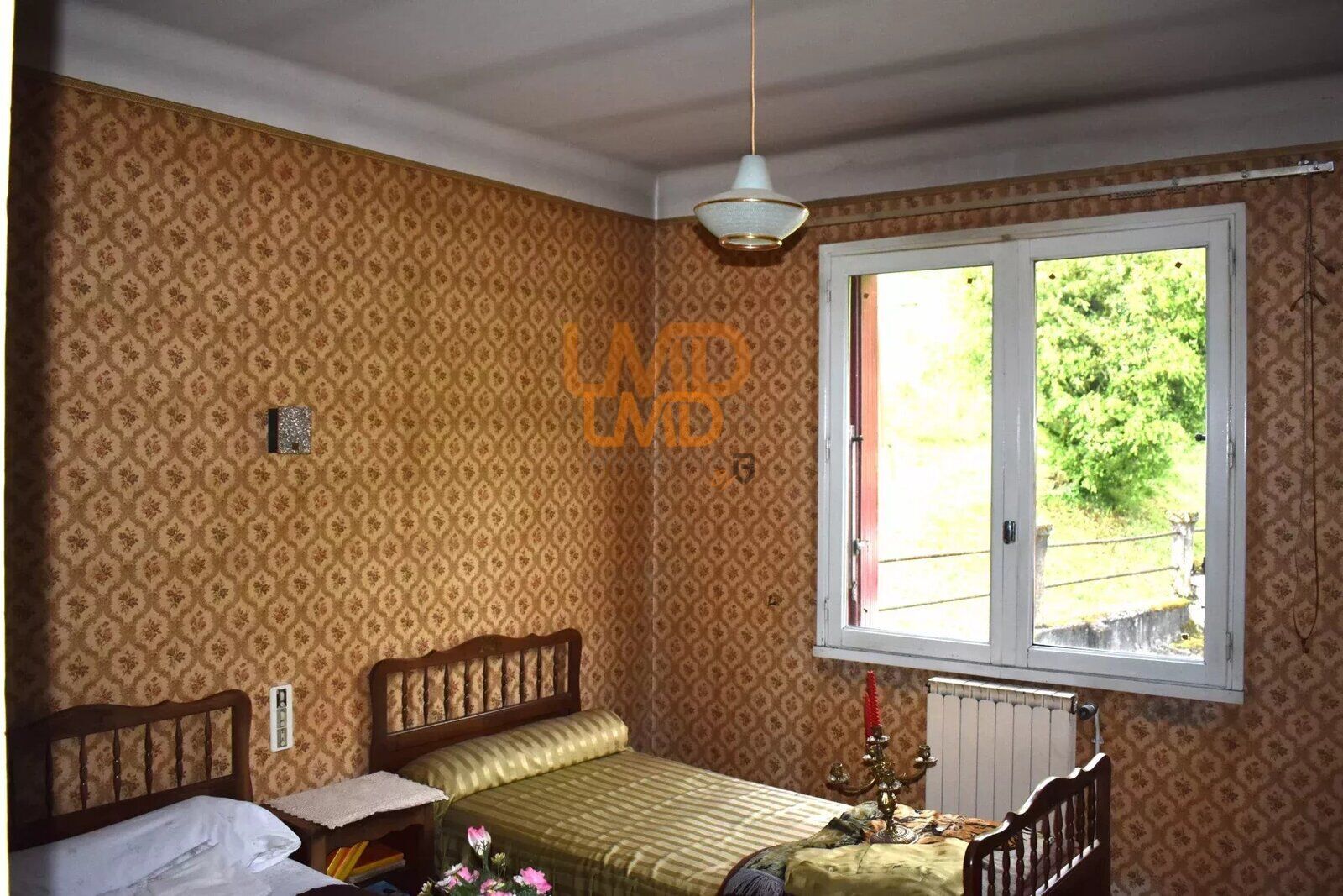 Grande Maison AU Calme  Avec Terrain  Decazeville   Aveyron - 43b2efca-884b-47a6-a184-b3fa757e3ef8