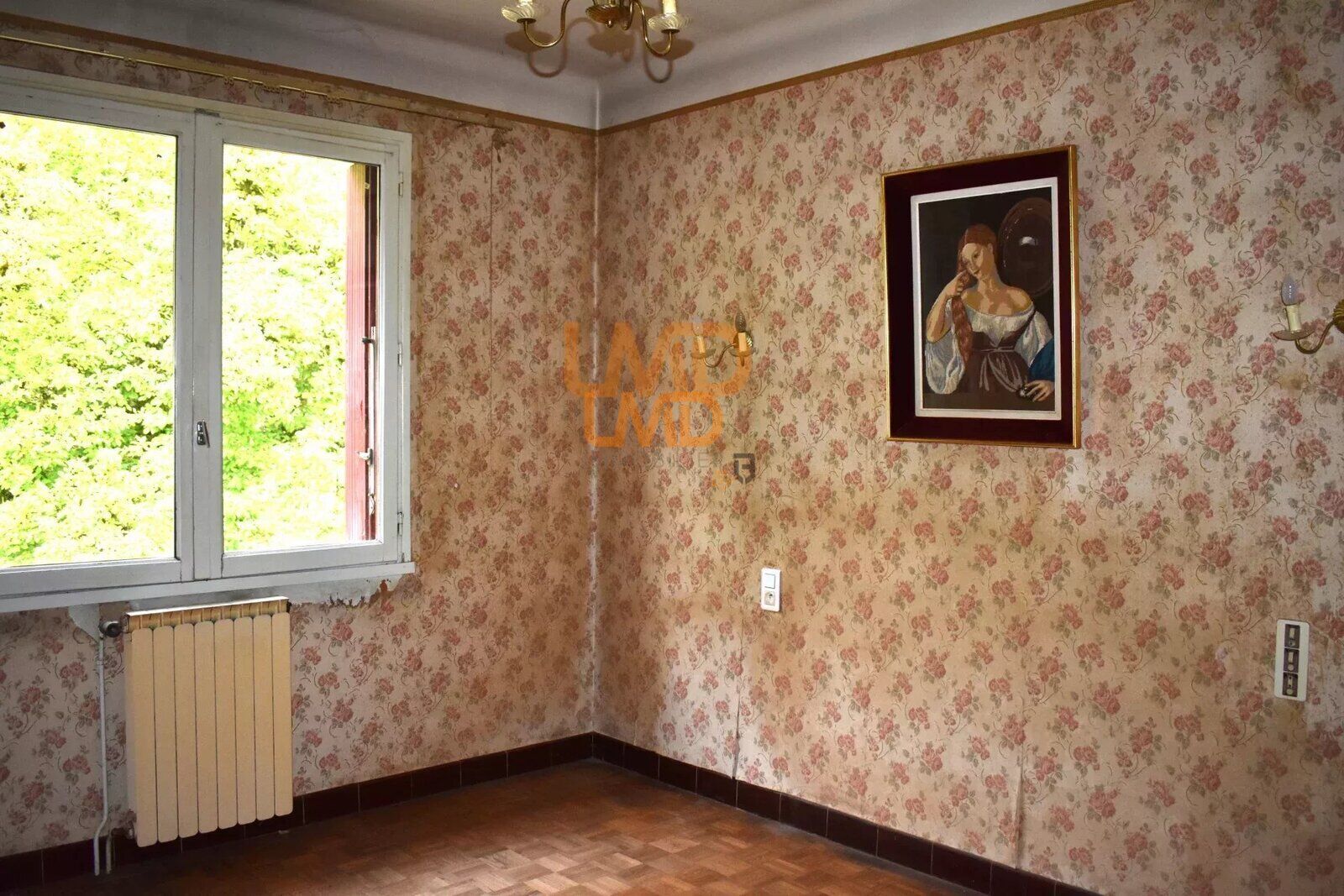 Grande Maison AU Calme  Avec Terrain  Decazeville   Aveyron - 1bf3af7b-9f62-4f84-8fb0-13f2d40e6133