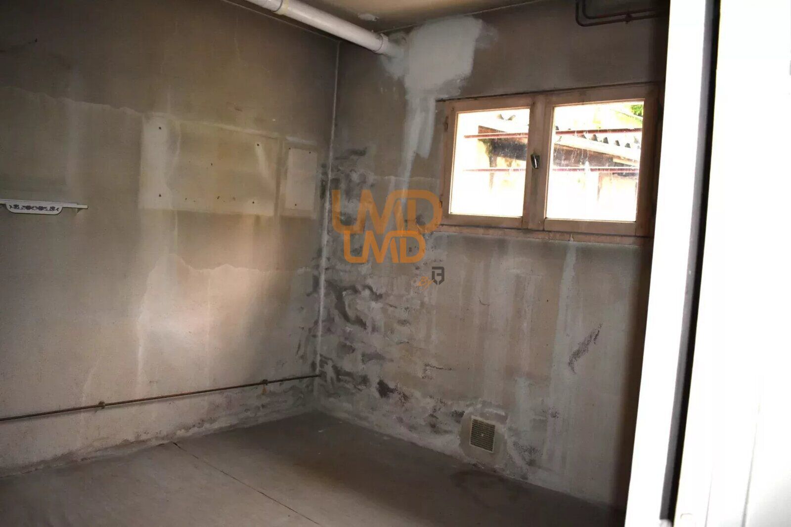 Grande Maison AU Calme  Avec Terrain  Decazeville   Aveyron - 5ffea412-9f02-457c-8192-ac6f1d6ff590