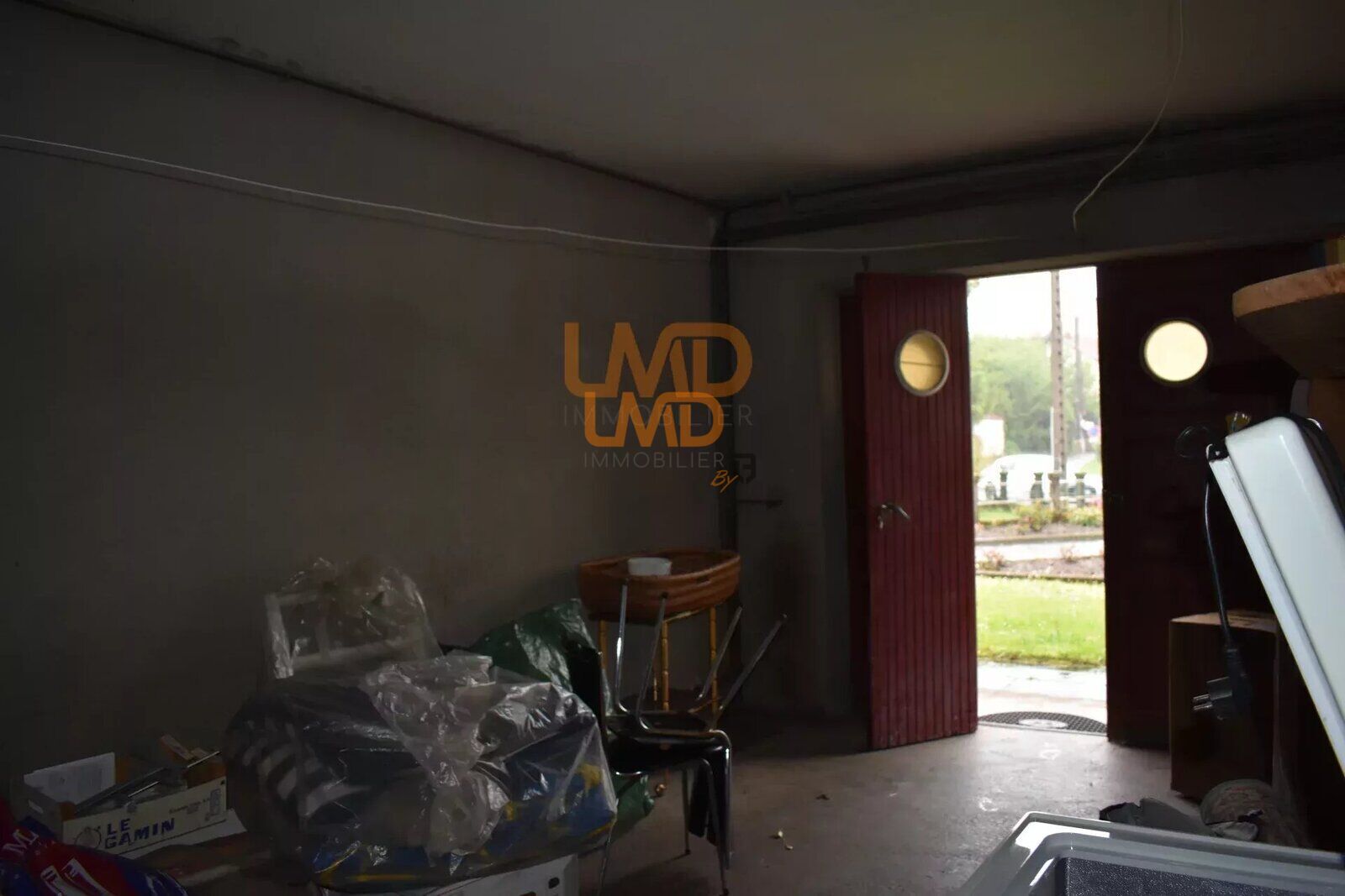 Grande Maison AU Calme  Avec Terrain  Decazeville   Aveyron - 087d6e0b-31a4-45fd-aa80-889bd346a43f