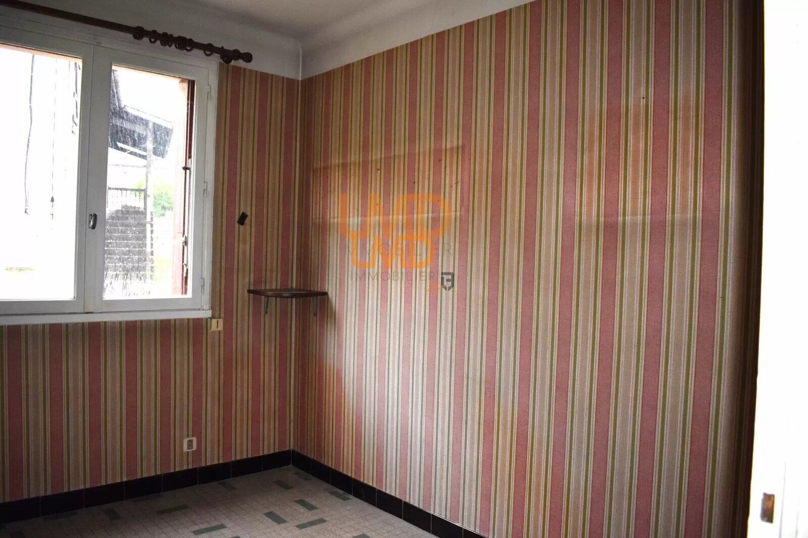 Grande Maison AU Calme  Avec Terrain  Decazeville   Aveyron - 5ec4a305-86ea-4801-b2ba-ab0249dbe668