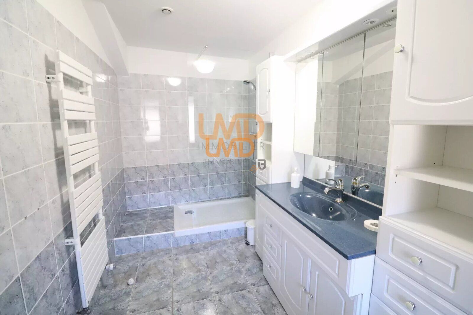 gîte de charme 7 chambres de 250m2  - 28dfe144-20da-4f87-b04d-57a8d600f694