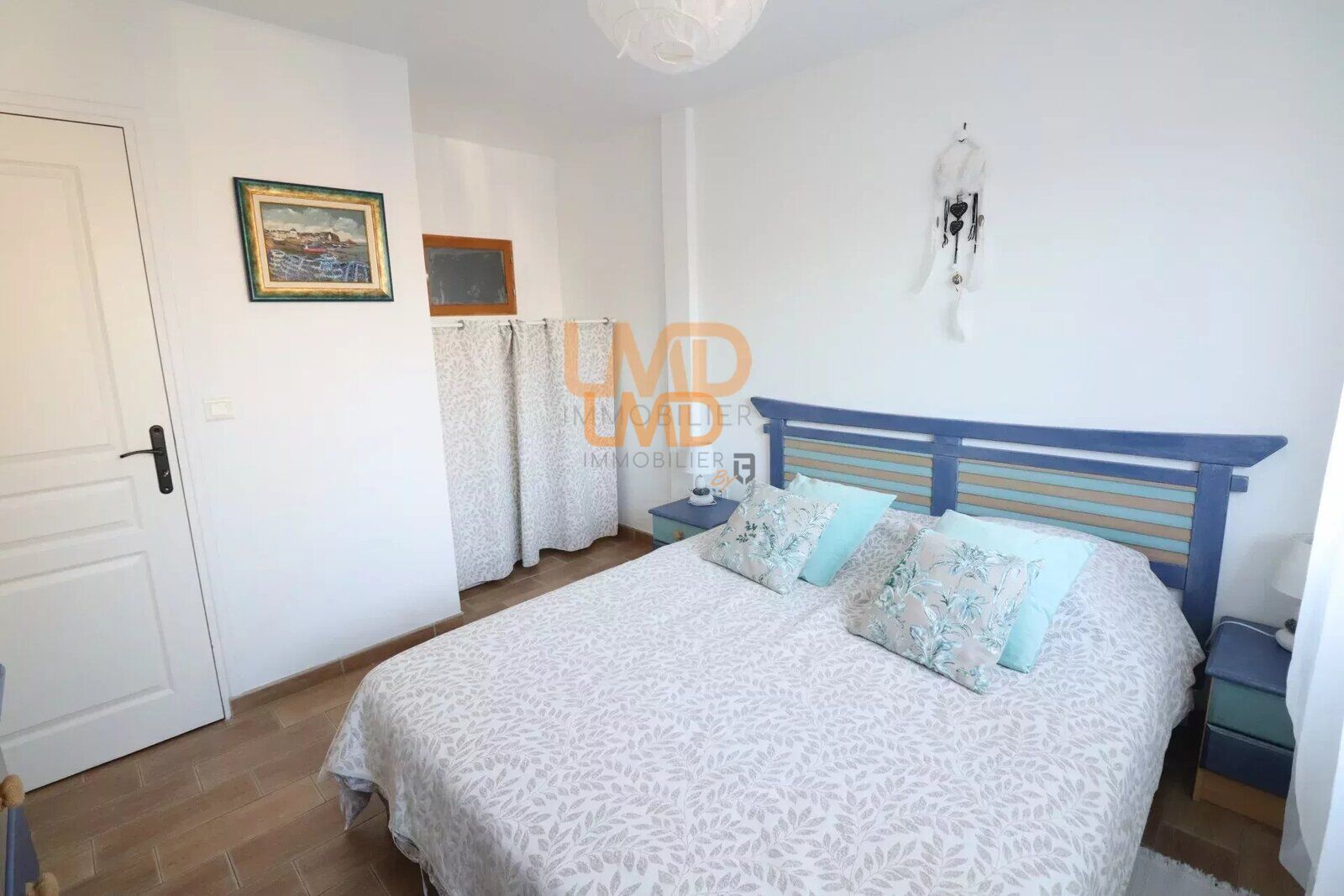 gîte de charme 7 chambres de 250m2  - 75e9ab89-47d5-4e74-afd4-6a626f351cef