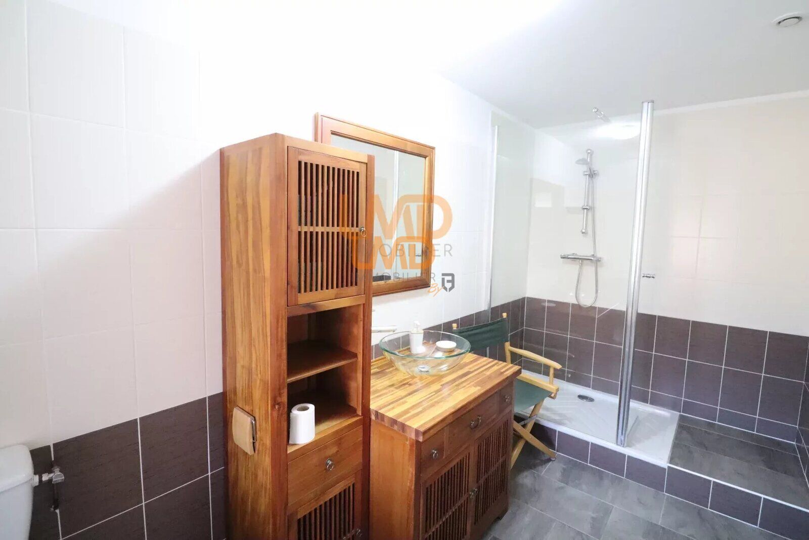 gîte de charme 7 chambres de 250m2  - 0edf5f3c-75ab-4f04-be9b-938421901ff3