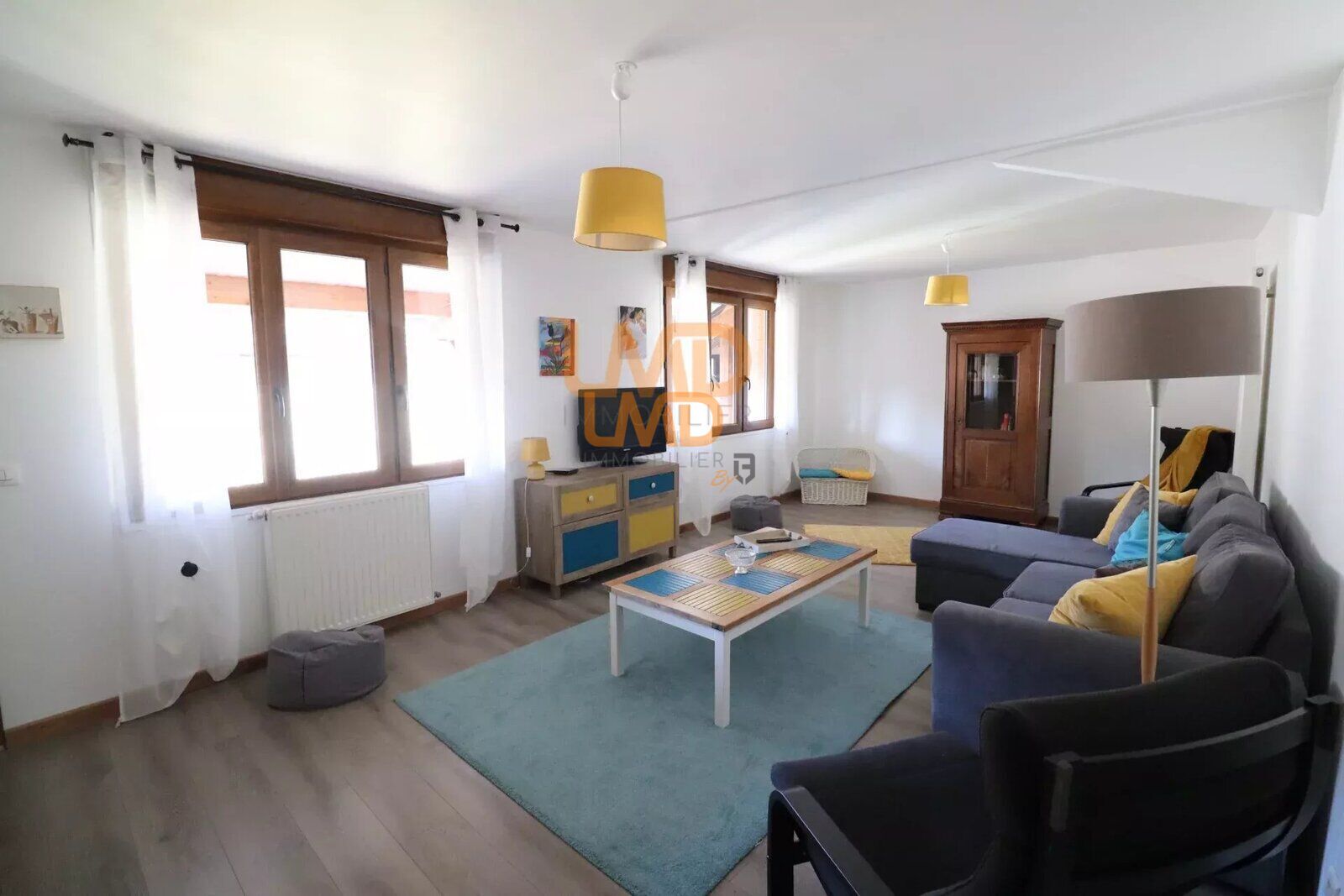 gîte de charme 7 chambres de 250m2  - 0fd77cc1-7a5a-4db6-b36e-f7ee705a50fb